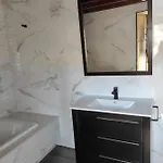 Casa De Xusto