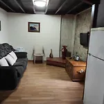 Casa De Xusto * Carnota