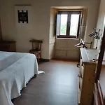 Casa De Xusto Vakantiehuis Carnota