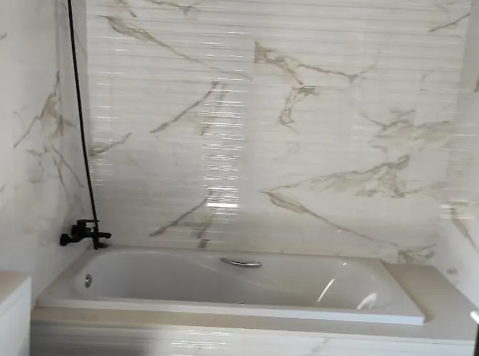 Дом отдыха Casa De Xusto *